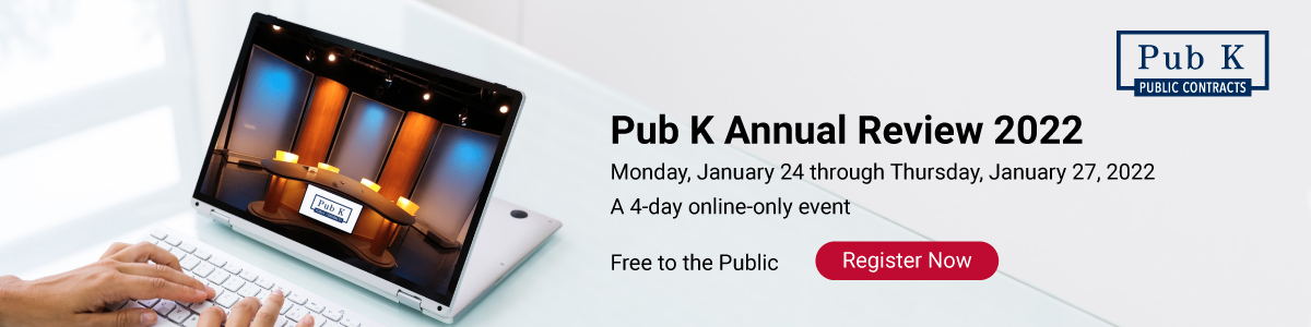 Register Now for PubK Annual Review 2022