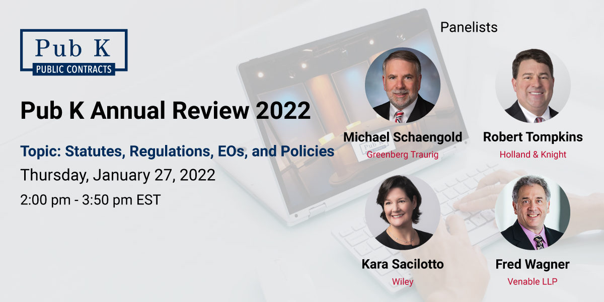 Statutes,-Regulations,-EOs,-and-Policies---Panelists---Pub-k-Annual-Review-2022