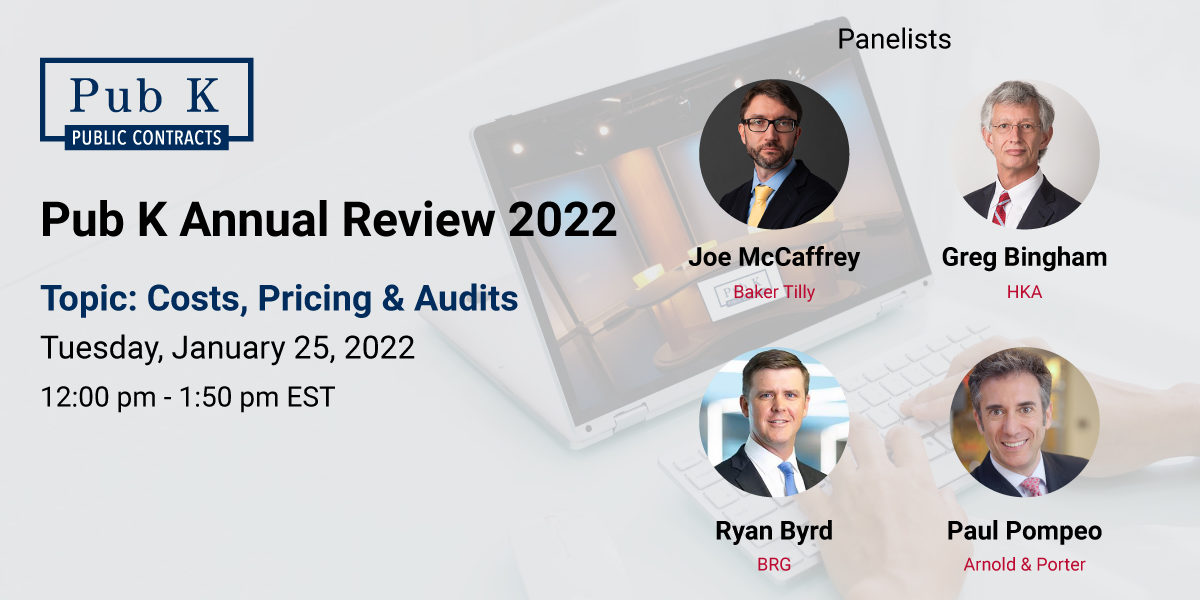 Costs,-Pricing-&-Audits---Panelists---Pub-k-Annual-Review-2022-new
