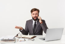 Army’s Noncommittal Procurement Strategy Is Creating Quandaries for Vendors