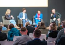 Panelists Predict BIOSECURE Passage, Explain Changes in 2025 Legislation