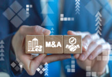 Buying or Selling: Navigating the New Landscape of 8(a) M&A Transactions