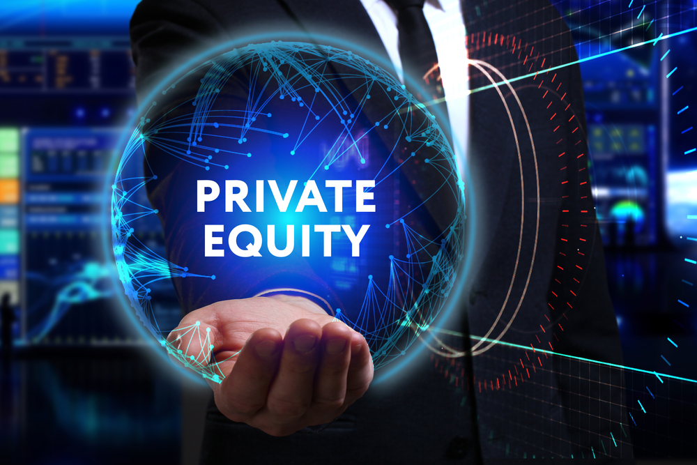 FCA Liability Increasingly Applies To Private Equity In Healthcare 