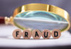 New Rules Implementing the Administrative False Claims Act Could Expand How Federal Agencies Pursue Smaller Fraud Cases