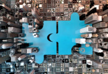 Best Practices for Due Diligence in Government Contractor M&A Transactions