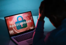 Ransomware Attacks Keep Climbing