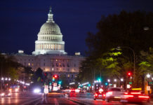 Understanding the “One Big Beautiful Bill” as Federal Appropriations