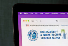 CISA Launches Investigation Into Stryker Cyberattack