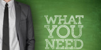 What Federal Funding Recipients Should Know About President Trump’s “Task Force to Eliminate Fraud”