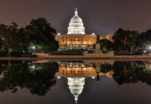 What’s Happening with the 2026 Appropriations Bills?