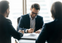 FAR 2.0 Update: Part 15 – Contracting By Negotiation