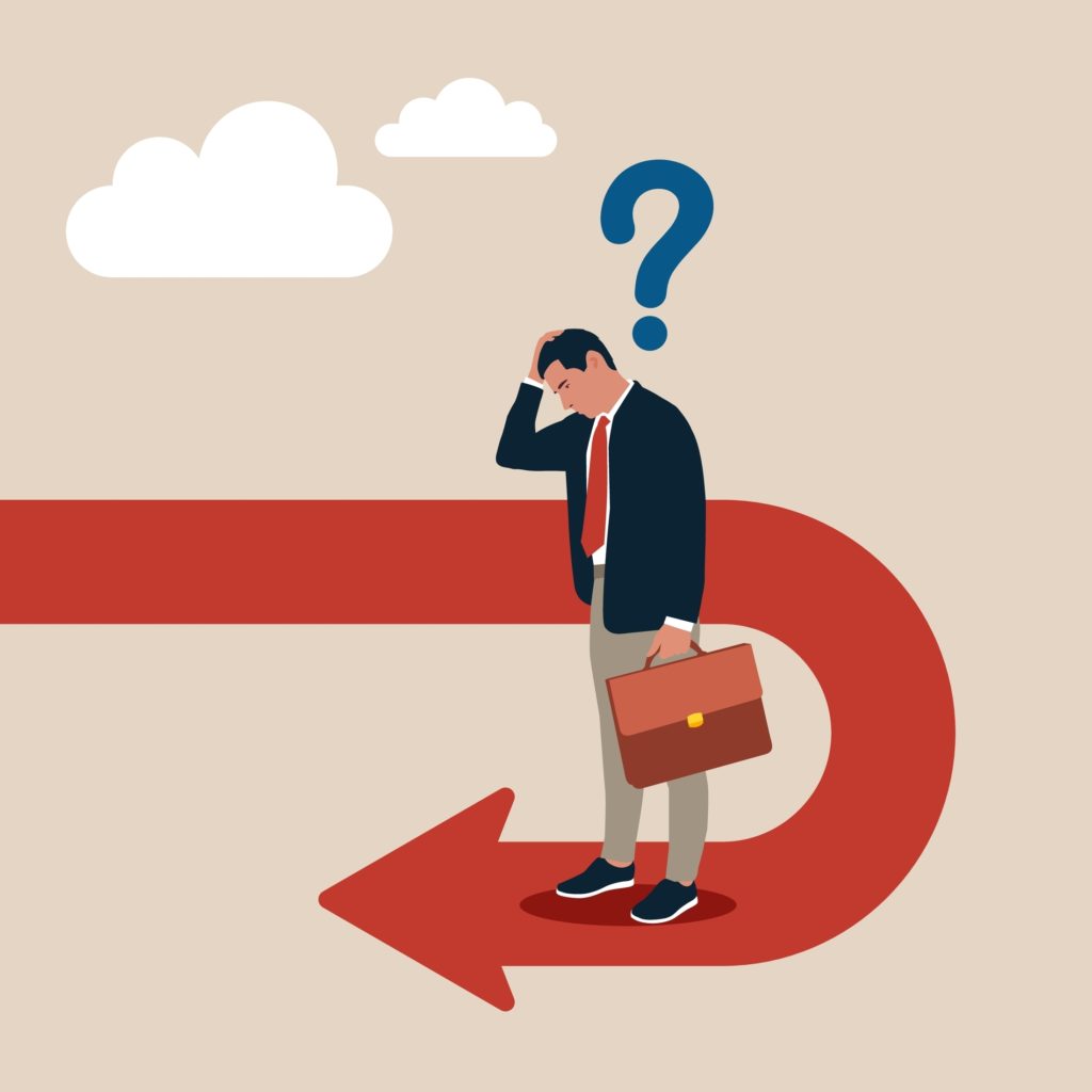 Seventh Circuit Vacates and Remands Schutte, Proctor Decisions