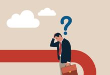 The “Revolutionary” FAR Overhaul Is Really a Regression!