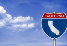 The California Legislature’s Push for More Privacy and AI Regulations