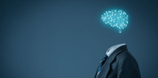 Pete Hegseth Declares that Anthropic Is a Supply Chain Risk