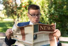 Secretary Hegseth Announces Review of 8(a) Contracts