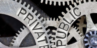 Executive Order – Launching the Genesis Mission