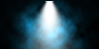 GAO Denies Protest, Finds Protester Was Challenging a Contract that Didn’t Exist