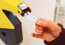 If the Pentagon Wants More Speed and Scale, It Should Be a Better Customer