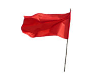 Three Red Flags to Watch for to Lower Your False Claims Act Risk