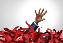 Pentagon Acquisition Chief Pledges New ‘Program Czars’ Will Cut Red Tape, not Add to It