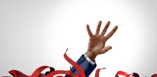 GSA – Cutting Red Tape, Strengthening Results: Early Lessons from the RFO