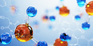 Promoting the National Defense by Ensuring an Adequate Supply of Elemental Phosphorus and Glyphosate-Based Herbicides