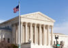 How the Supreme Court Changed GovCon