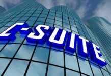 Trump Truth Social Post Re Executive Compensation of Defense Contractors