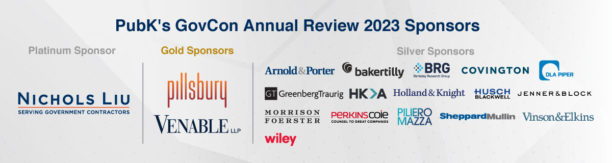 PubK's-GovCon-Annual-Review-2023-Sponsors-1200-x-300-v1.4