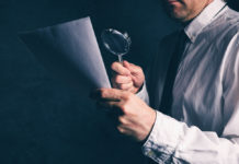 Contract Reviews Continue at OMB, Official Says