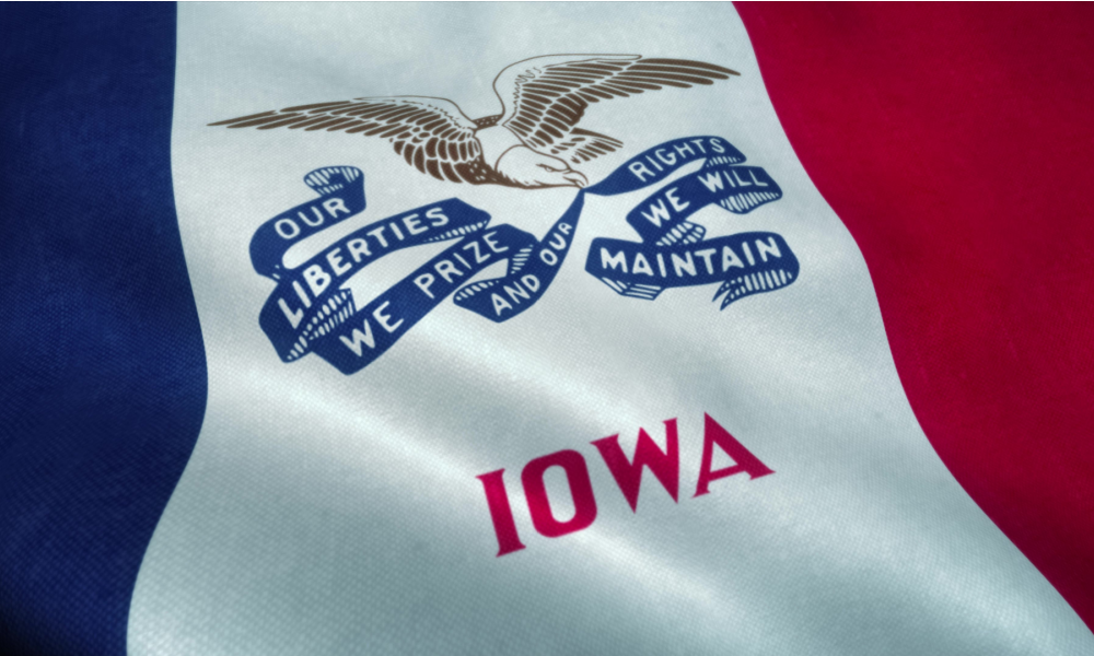 Comparing the Six Comprehensive State Privacy Laws PubKGroup