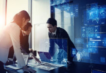 New Texas Cyber Command Looks to ‘Bind the State Together’