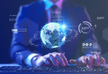 National Security Strategy of the United States of America world