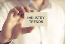 Top 10 Risk & Compliance Trends for 2026