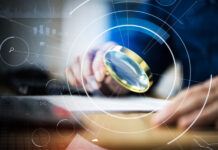 Internal Audit in Tumultuous Times