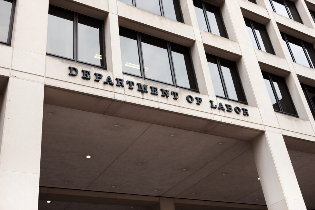 DOL Finalizes Landmark Changes to Davis-Bacon Act: What Federal Construction Contractors Need to Know