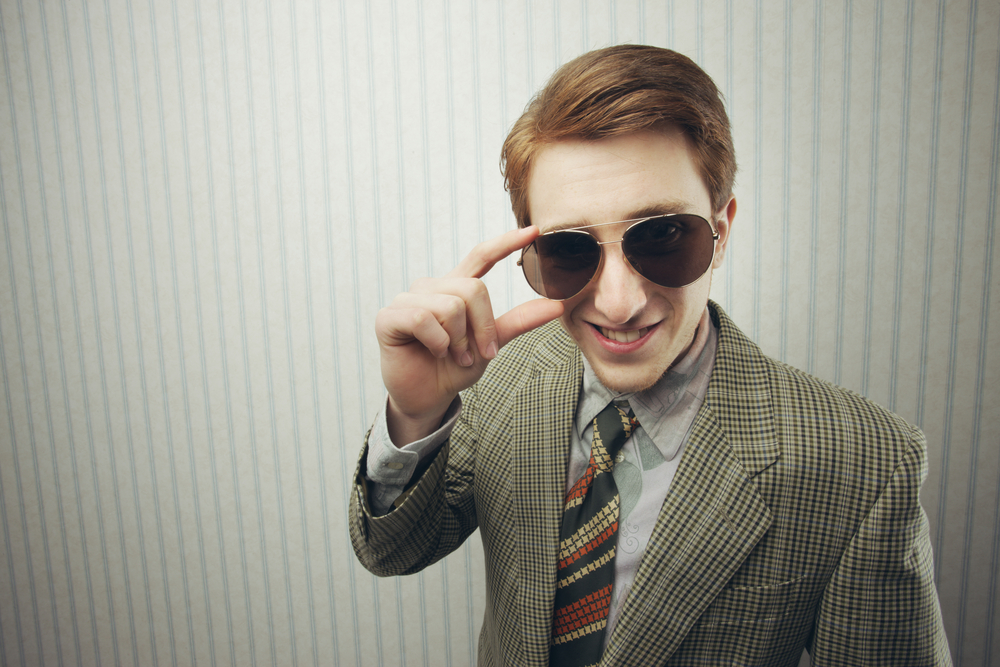 Defendant May Have Done Something Skeezy But that Doesn’t Mean They Violated the FCA