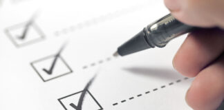 CMMC DFARS Clause Explained: The KO’s Checklist Contractors Never See