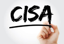 CISA Releases Cybersecurity Performance Goals 2.0 for Critical Infrastructure