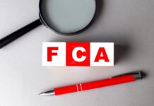 Relator Fails to Satisfy Pleading Standards in FCA Case