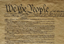 District Court Enjoins Government from Requiring Grantees to Make Certifications Regarding Gender Ideology, DEI