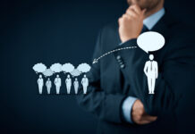 Significant Changes in Government Cybersecurity Leadership