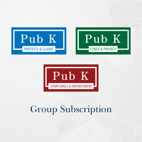 Bundle-of-all-3-Group-Subscription-1.1