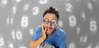 If You’ve Presented Four Methods for Calculating Damages, and They All Yield Different Amounts, Your Claim Probably Lacks a Sum Certain