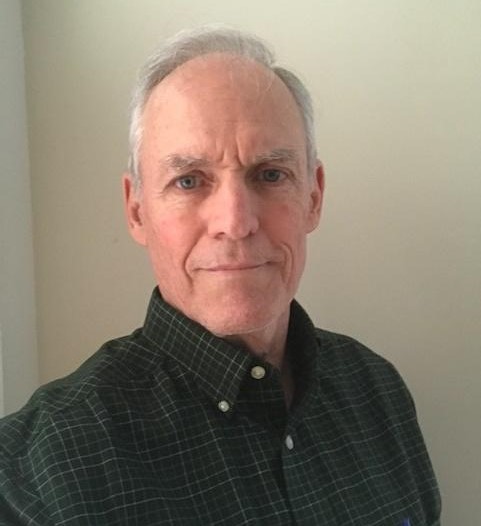 Michael Reedy_FEMA Specialist NL_Webinar