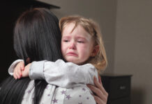 Unhappy With Your Debriefing? Don’t Come Crying to GAO