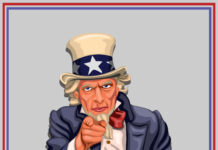 Golden Dome’s Industrial Call to Arms Could Match the Manhattan Project