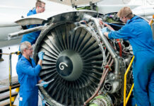 Congress Quietly Strips Right-to-Repair Provisions from 2026 NDAA Despite Wide Support