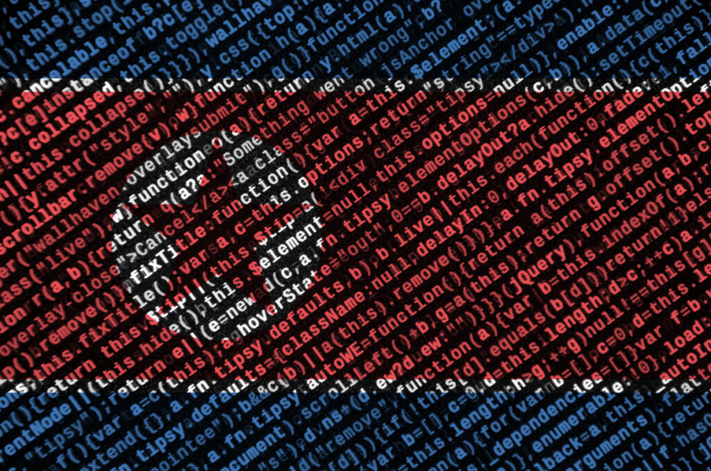 FBI, Mandiant Designate Advanced North Korean Hackers Stealing US Defense Secrets
